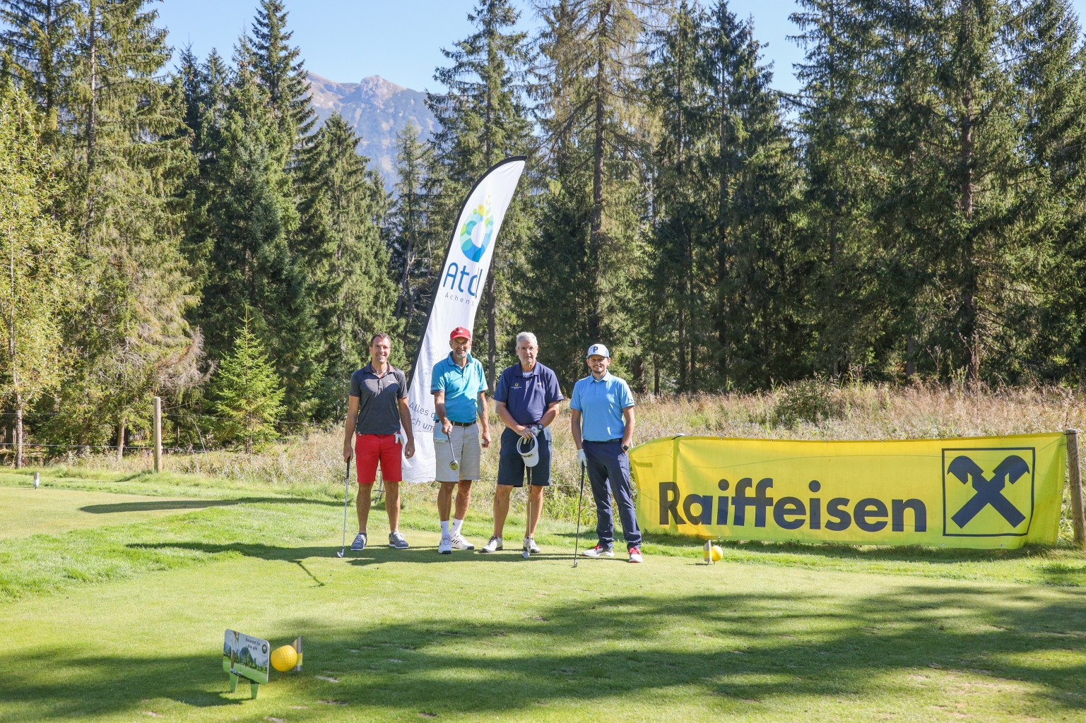 Preview 20210924 28. Oesterreichische Raiffeisen Golfmeisterschaften - Tag 1 (39).jpg